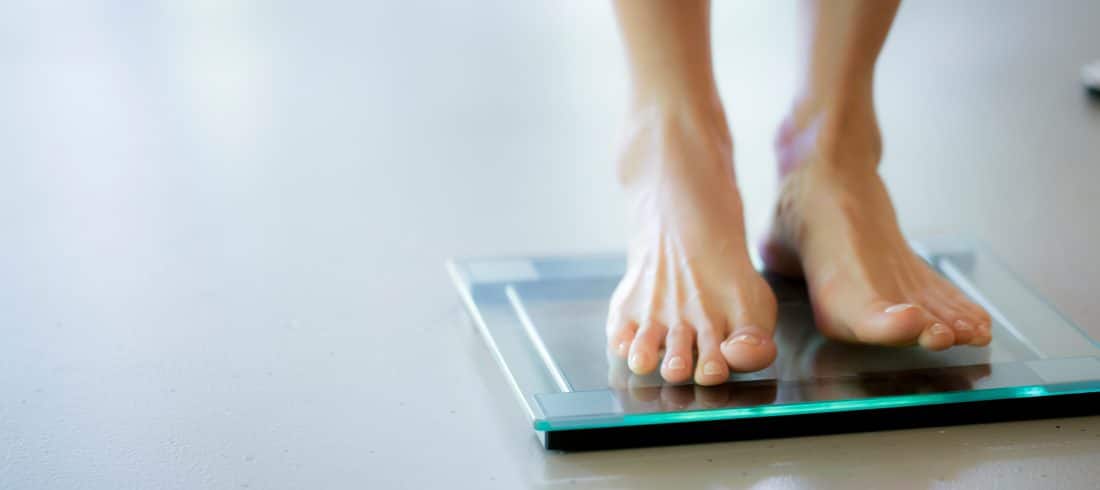 fat loss mistakes