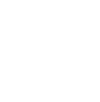 nutrition icon