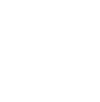 nutrition icon