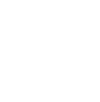 Nutrition Icon