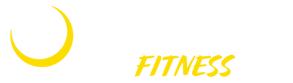 Optimal Fitness Logo